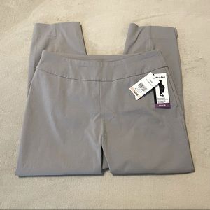 Tanjay Petites Ankle Pants NWT